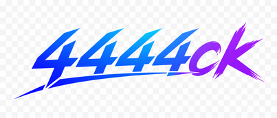4444ck